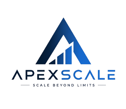apexscal